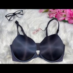 Victoria’s Secret Push-up Bra